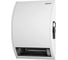 Тепловентилятор Stiebel Eltron CK 20 S 71793 1
