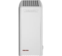 Конвектор Stiebel Eltron CFK 5 73685