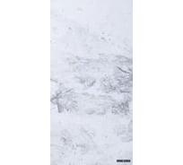Отопительная панель Stiebel Eltron MHG 90 74126
