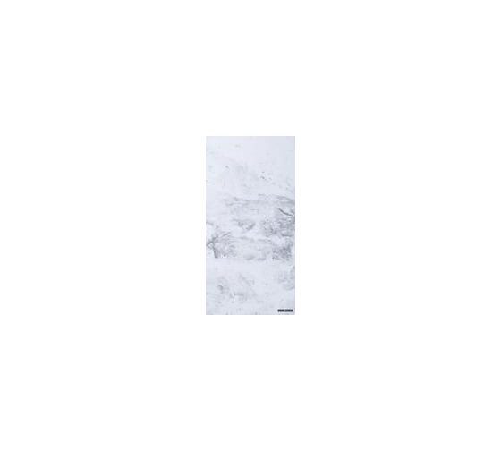 Отопительная панель Stiebel Eltron MHG 90 74126 1