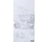Отопительная панель Stiebel Eltron MHG 90 74126 1