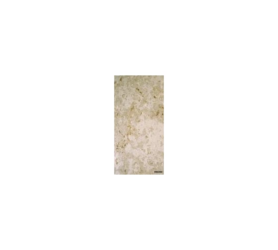 Отопительная панель Stiebel Eltron MHJ 90 74129