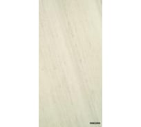 Отопительная панель Stiebel Eltron MHS 90 74132