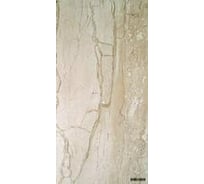 Отопительная панель Stiebel Eltron MHD 120 187775