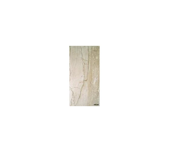 Отопительная панель Stiebel Eltron MHD 120 187775 1