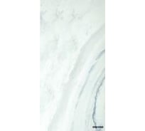 Отопительная панель Stiebel Eltron MHR 90 74138