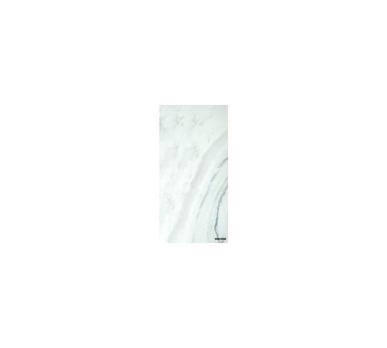 Отопительная панель Stiebel Eltron MHR 90 74138 1