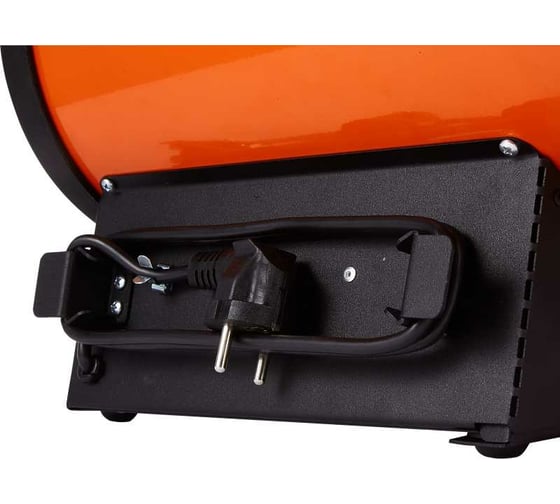 Газовая пушка Kalashnikov KHG-40 НС-1456064