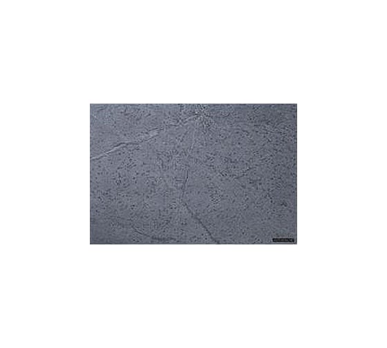 Отопительная панель Stiebel Eltron SPH 90 74141