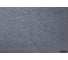 Отопительная панель Stiebel Eltron SPH 90 74141 1