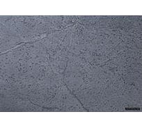 Отопительная панель Stiebel Eltron SPH 140 74142