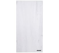 Отопительная панель Stiebel Eltron MHP 120 223347