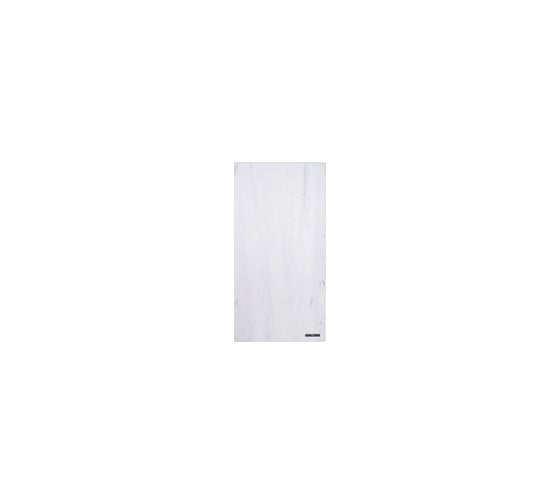 Отопительная панель Stiebel Eltron MHP 140 182274