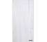Отопительная панель Stiebel Eltron MHP 140 182274 1