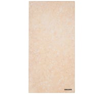 Отопительная панель Stiebel Eltron MHA 55 182266