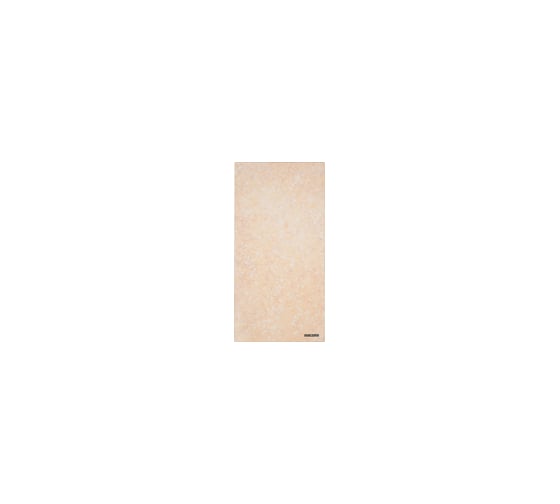 Отопительная панель Stiebel Eltron MHA 140 182268 1
