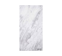 Отопительная панель Stiebel Eltron MHV 90 223349