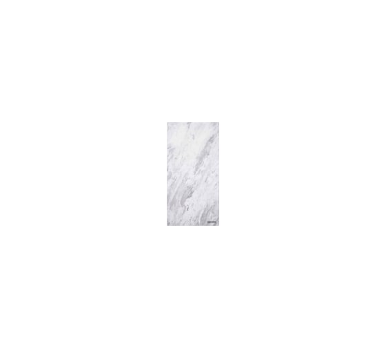 Отопительная панель Stiebel Eltron MHV 120 223350 1