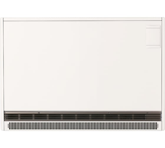 Конвектор Stiebel Eltron ETS 200 74484 1
