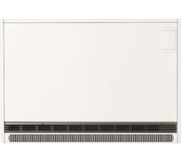 Конвектор Stiebel Eltron ETS 400 74486