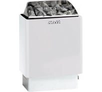 Печь HARVIA trendi kip-45t steel А-332308