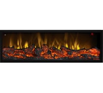 Электрокамин RealFlame Beverly-s 1000 10018805