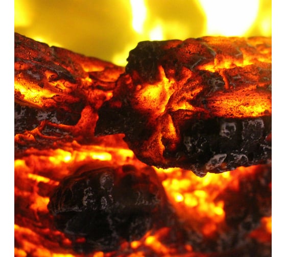 Электрокамин RealFlame Beverly-s 1000 10018805