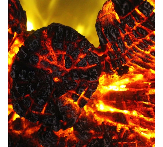 Электрокамин RealFlame Beverly-s 1000 10018805