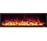 Электрокамин RealFlame Beverly-s 1000 10018805 1