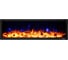 Электрокамин RealFlame Beverly-s 1000 10018805 7