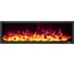 Электрокамин RealFlame Beverly-s 1000 10018805 8