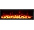 Электрокамин RealFlame Beverly-s 1000 10018805 10