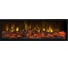 Электрокамин RealFlame Beverly-s 1000 10018805 9