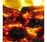 Электрокамин RealFlame Beverly-s 1000 10018805 11