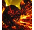 Электрокамин RealFlame Beverly-s 1000 10018805 12