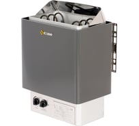 Электрокаменка Везувий modern-90 В00007