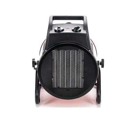 Тепловая пушка Hintek xr-05220 04.01.01.000127