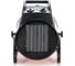 Тепловая пушка Hintek xr-05220 04.01.01.000127 1