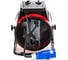 Тепловая пушка Hintek xr-05220 04.01.01.000127 7