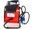Тепловая пушка Hintek xr-05220 04.01.01.000127 10