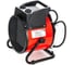 Тепловая пушка Hintek xr-05220 04.01.01.000127 11