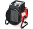 Тепловая пушка Hintek xr-05220 04.01.01.000127 12