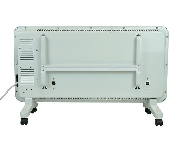 Конвектор Sturm CH1500D