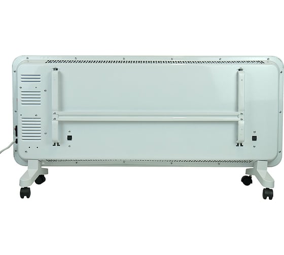 Конвектор Sturm! CH2000D