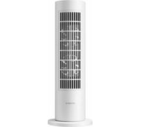 Вертикальный обогреватель Xiaomi Smart Tower Heater Lite EU BHR6101EU