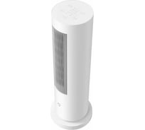 Вертикальный обогреватель Xiaomi Smart Tower Heater Lite EU BHR6101EU