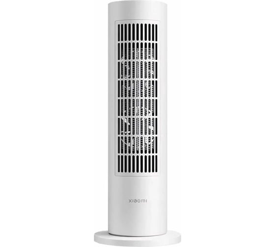 Вертикальный обогреватель Xiaomi Smart Tower Heater Lite EU BHR6101EU