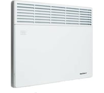 Электроконвектор NeoClima Comforte 1.0, 1 кВт 52393
