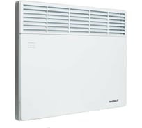 Электроконвектор NeoClima Comforte 1.5, 1,5 кВт 52394