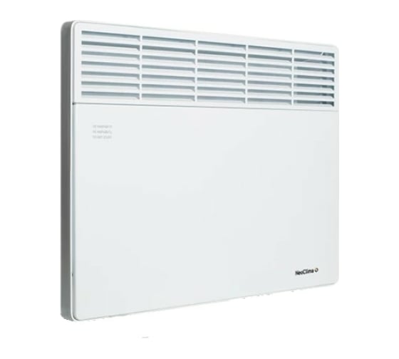 Электроконвектор NeoClima Comforte 2.0, 2 кВт 52395